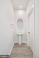 164 National Street - Photo 40
