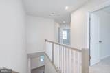 164 National Street - Photo 41