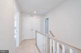 164 National Street - Photo 42