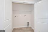 164 National Street - Photo 43