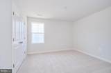 164 National Street - Photo 44