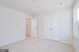 164 National Street - Photo 45