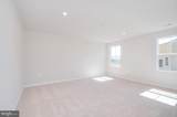 164 National Street - Photo 46