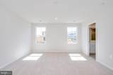 164 National Street - Photo 47