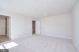 164 National Street - Photo 48