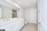 164 National Street - Photo 49