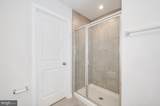164 National Street - Photo 50