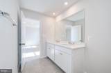 164 National Street - Photo 51