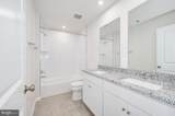 164 National Street - Photo 53