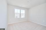 164 National Street - Photo 54