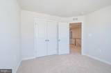 164 National Street - Photo 55