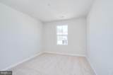 164 National Street - Photo 56