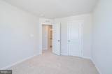 164 National Street - Photo 57