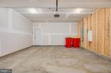 164 National Street - Photo 58