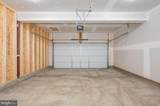 164 National Street - Photo 59