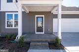 164 National Street - Photo 8
