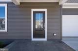 164 National Street - Photo 9