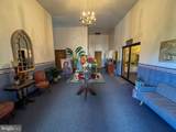31193 Mount Hermon Road - Photo 4