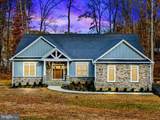 140 Lighthouse Drive - Photo 1