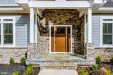 140 Lighthouse Drive - Photo 10