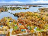 140 Lighthouse Drive - Photo 100