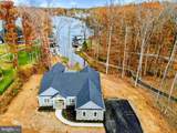 140 Lighthouse Drive - Photo 101