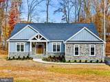 140 Lighthouse Drive - Photo 102