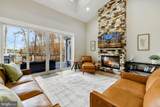 140 Lighthouse Drive - Photo 11