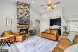 140 Lighthouse Drive - Photo 12