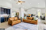 140 Lighthouse Drive - Photo 14