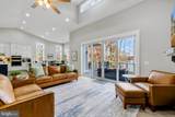 140 Lighthouse Drive - Photo 15