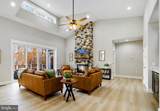 140 Lighthouse Drive - Photo 16