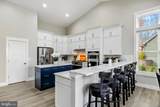 140 Lighthouse Drive - Photo 18