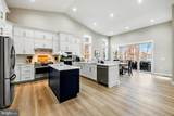 140 Lighthouse Drive - Photo 19
