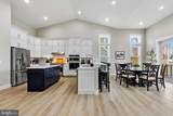 140 Lighthouse Drive - Photo 20