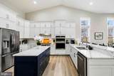 140 Lighthouse Drive - Photo 21