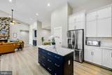 140 Lighthouse Drive - Photo 23