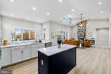 140 Lighthouse Drive - Photo 24