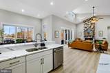 140 Lighthouse Drive - Photo 25