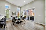 140 Lighthouse Drive - Photo 26
