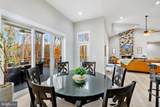 140 Lighthouse Drive - Photo 27