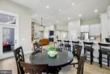 140 Lighthouse Drive - Photo 28