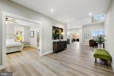 140 Lighthouse Drive - Photo 30