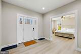140 Lighthouse Drive - Photo 32