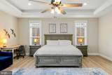 140 Lighthouse Drive - Photo 34