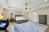 140 Lighthouse Drive - Photo 35