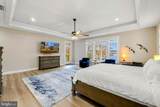 140 Lighthouse Drive - Photo 37