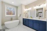 140 Lighthouse Drive - Photo 39
