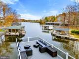 140 Lighthouse Drive - Photo 4