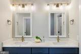 140 Lighthouse Drive - Photo 40